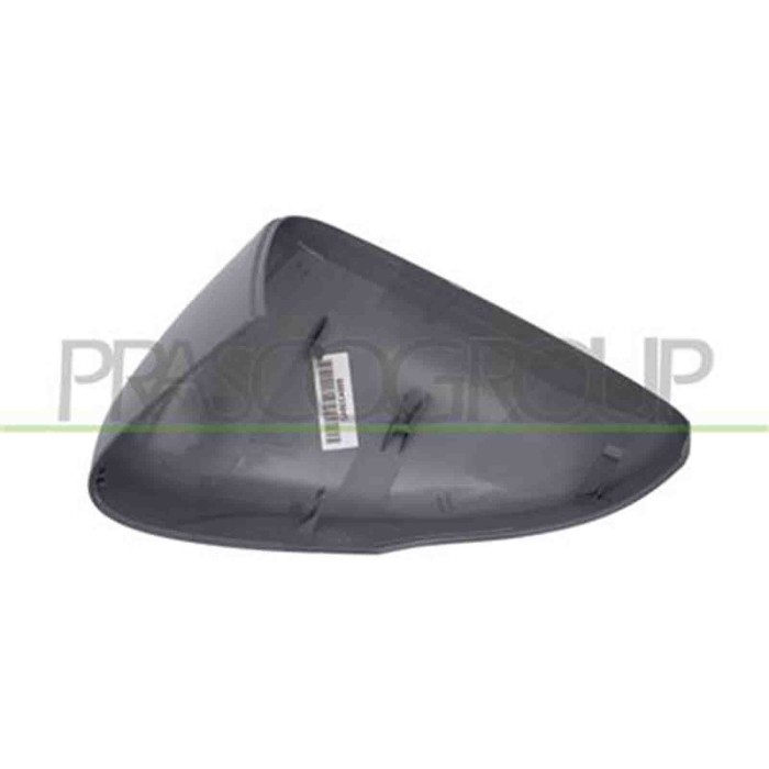 FD4327413_3.JPG Calotta Retrovisore Destro Con Primer Per Ford Focus Dal 2018 Al 2022