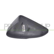 FD4327413_3.JPG Calotta Retrovisore Destro Con Primer Per Ford Focus Dal 2018 Al 2022