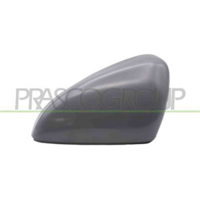 FD4327414_1.JPG Calotta Retrovisore Sinistro Con Primer Per Ford Focus Dal 2018 Al 2022