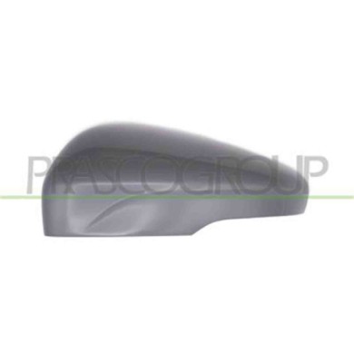 FD4327414_2.JPG Calotta Retrovisore Sinistro Con Primer Per Ford Focus Dal 2018 Al 2022