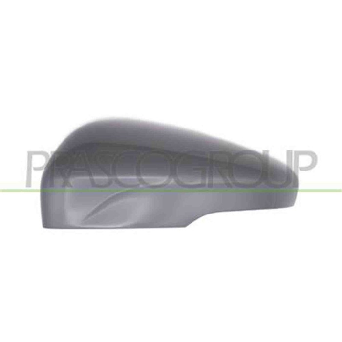 FD4327414_2.JPG Calotta Retrovisore Sinistro Con Primer Per Ford Focus Dal 2018 Al 2022