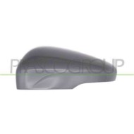 FD4327414_2.JPG Calotta Retrovisore Sinistro Con Primer Per Ford Focus Dal 2018 Al 2022