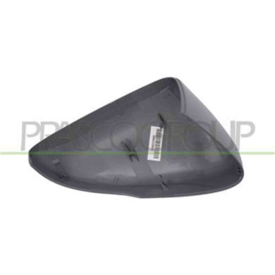 FD4327414_3.JPG Calotta Retrovisore Sinistro Con Primer Per Ford Focus Dal 2018 Al 2022