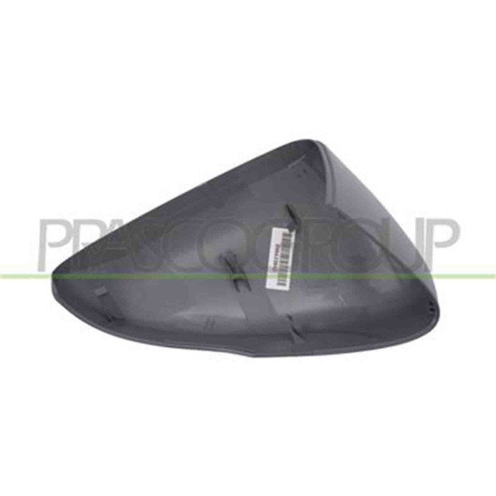 FD4327414_3.JPG Calotta Retrovisore Sinistro Con Primer Per Ford Focus Dal 2018 Al 2022