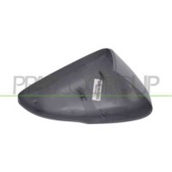 FD4327414_3.JPG Calotta Retrovisore Sinistro Con Primer Per Ford Focus Dal 2018 Al 2022
