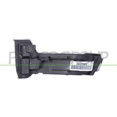 FD4327415_1.JPG Fanale Bianco Per Retrovisore Destro Per Ford Focus Dal 2018 Al 2022