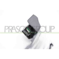 FD4327415_3.JPG Fanale Bianco Per Retrovisore Destro Per Ford Focus Dal 2018 Al 2022