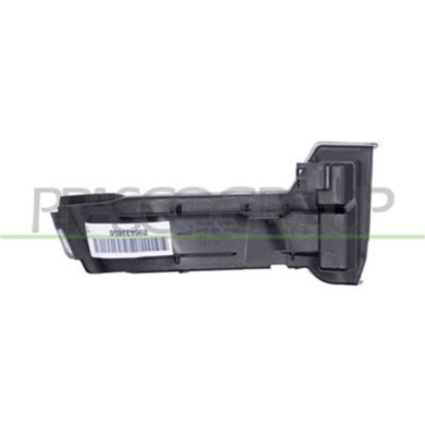FD4327416_1.JPG Fanale Bianco Per Retrovisore Sinistro Per Ford Focus Dal 2018 Al 2022