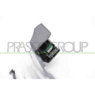 FD4327416_3.JPG Fanale Bianco Per Retrovisore Sinistro Per Ford Focus Dal 2018 Al 2022