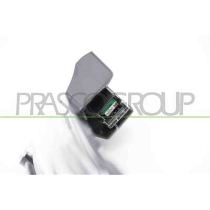 FD4327416_3.JPG Fanale Bianco Per Retrovisore Sinistro Per Ford Focus Dal 2018 Al 2022