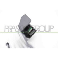 FD4327416_3.JPG Fanale Bianco Per Retrovisore Sinistro Per Ford Focus Dal 2018 Al 2022