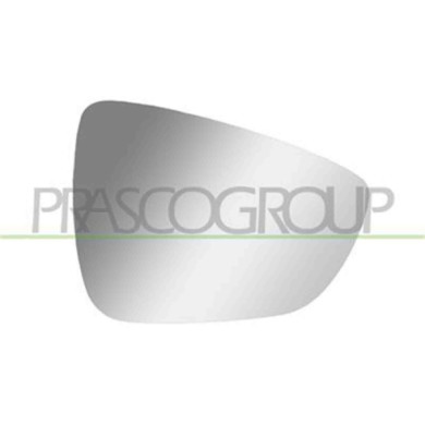 FD4327513_1.JPG Piastra Specchio Destra Per Ford Focus Dal 2018 Al 2022