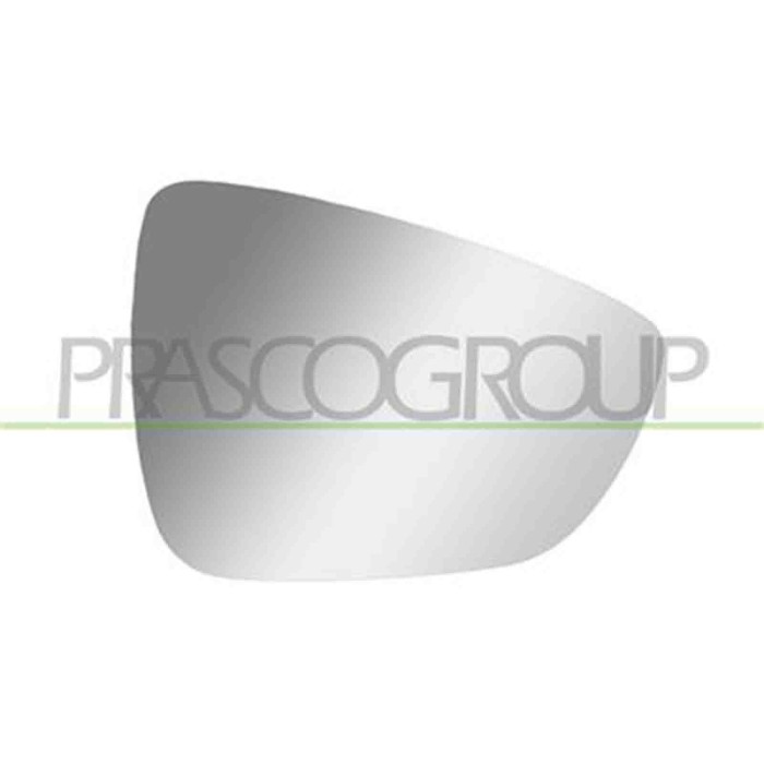 FD4327513_1.JPG Piastra Specchio Destra Per Ford Focus Dal 2018 Al 2022