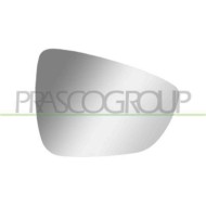 FD4327513_1.JPG Piastra Specchio Destra Per Ford Focus Dal 2018 Al 2022