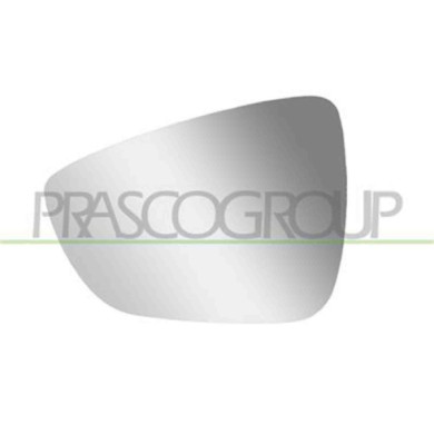 FD4327514_1.JPG Piastra Specchio Sinistra Per Ford Focus Dal 2018 Al 2022