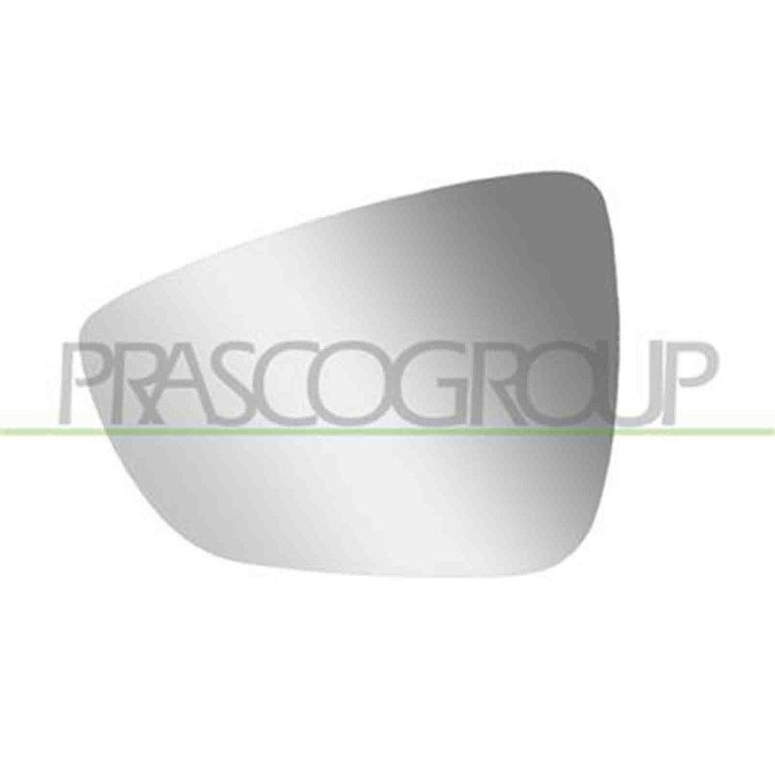 FD4327514_1.JPG Piastra Specchio Sinistra Per Ford Focus Dal 2018 Al 2022