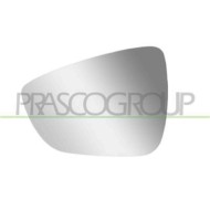 FD4327514_1.JPG Piastra Specchio Sinistra Per Ford Focus Dal 2018 Al 2022