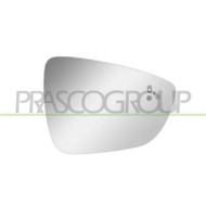FD4327523_1.JPG Piastra Specchio Destra Per Ford Focus Dal 2018 Al 2022