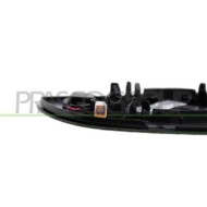 FD4327523_3.JPG Piastra Specchio Destra Per Ford Focus Dal 2018 Al 2022