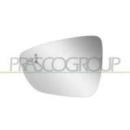 FD4327524_1.JPG Piastra Specchio Sinistra Per Ford Focus Dal 2018 Al 2022
