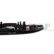 FD4327524_3.JPG Piastra Specchio Sinistra Per Ford Focus Dal 2018 Al 2022