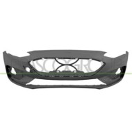 FD4331001_1.JPG Paraurti Anteriore Con Primer Per Ford Focus St-line Dal 2018 Al 2022