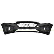 FD4331001_3.JPG Paraurti Anteriore Con Primer Per Ford Focus St-line Dal 2018 Al 2022