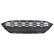 FD4332011_3.JPG Griglia Radiatore Nera Per Ford Focus St-line Dal 2018 Al 2022