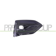 FD4332133_2.JPG Griglia Destra Paraurti Nera Per Ford Focus St-line Dal 2018 Al 2022