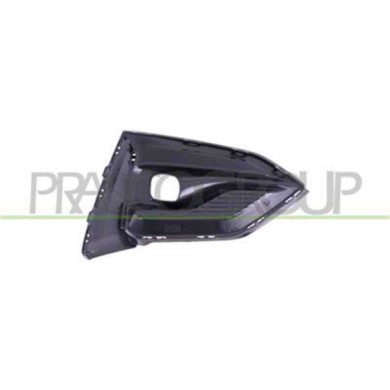 FD4332134_1.JPG Griglia Sinistra Paraurti Nera Per Ford Focus St-line Dal 2018 Al 2022