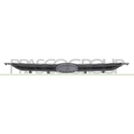 FD6022021_2.JPG Griglia Radiatore Superiore Nera Per Ford B-max Dal 2012 Al 2017
