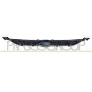 FD6022031_1.JPG Griglia Radiatore Nera Per Ford B-max Dal 2012 Al 2017