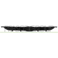 Griglia Radiatore Nera Per Ford B-max Dal 2012 Al 2017