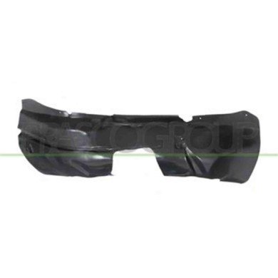 FD6023603_1.JPG Passaruota Anteriore Destro Per Ford B-max Dal 2012 Al 2017
