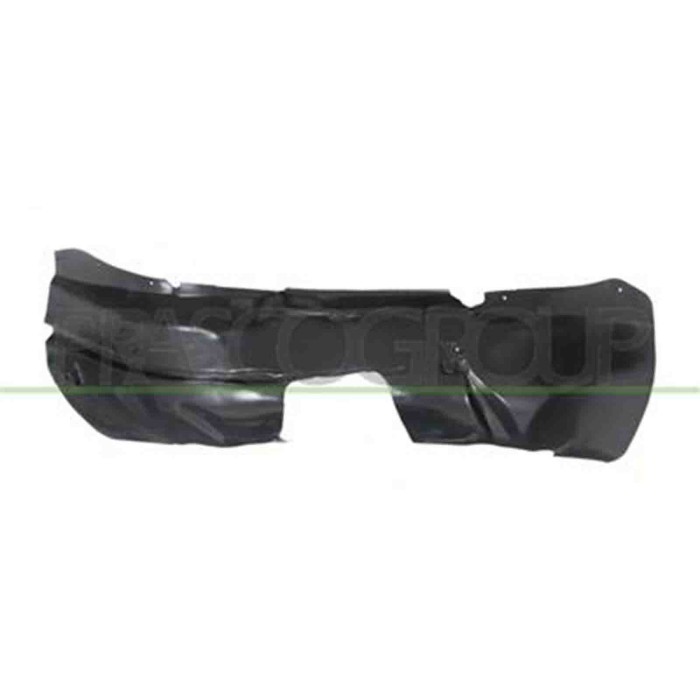 FD6023603_1.JPG Passaruota Anteriore Destro Per Ford B-max Dal 2012 Al 2017