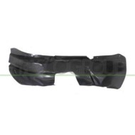 FD6023603_1.JPG Passaruota Anteriore Destro Per Ford B-max Dal 2012 Al 2017