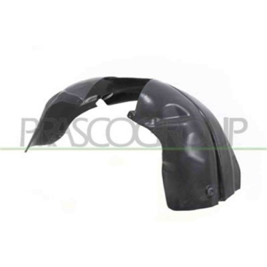 FD6023603_2.JPG Passaruota Anteriore Destro Per Ford B-max Dal 2012 Al 2017