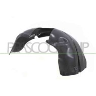 FD6023603_2.JPG Passaruota Anteriore Destro Per Ford B-max Dal 2012 Al 2017