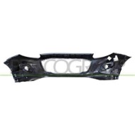 FD6201011_3.JPG Paraurti Anteriore Con Primer Per Ford Puma Dal 2019