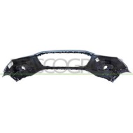 FD6201021_3.JPG Paraurti Anteriore Con Primer Per Ford Puma Dal 2019