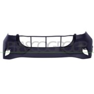 FD6201051_1.JPG Paraurti Posteriore Con Primer Per Ford Puma Dal 2019