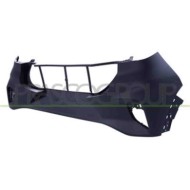 Paraurti Posteriore Con Primer Per Ford Puma Dal 2019
