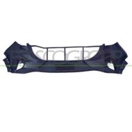 FD6201051_3.JPG Paraurti Posteriore Con Primer Per Ford Puma Dal 2019