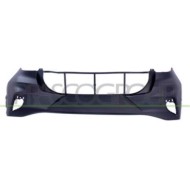 FD6201061_1.JPG Paraurti Posteriore Con Primer Per Ford Puma Dal 2019