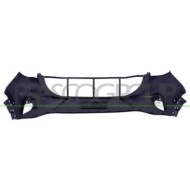 FD6201061_3.JPG Paraurti Posteriore Con Primer Per Ford Puma Dal 2019