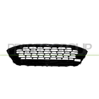 FD6202011_1.JPG Griglia Radiatore Per Ford Puma Dal 2019