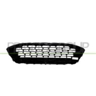 FD6202011_1.JPG Griglia Radiatore Per Ford Puma Dal 2019