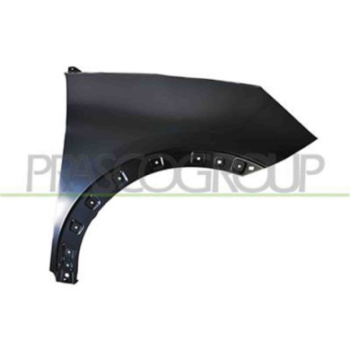 FD6203013_2.JPG Parafango Anteriore Destro Per Ford Puma Dal 2019