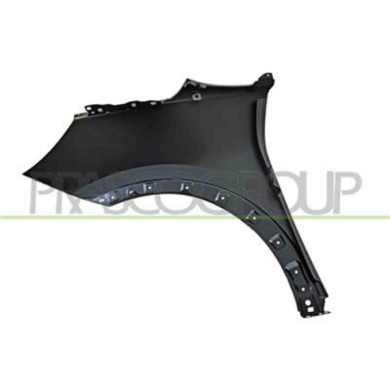 FD6203013_3.JPG Parafango Anteriore Destro Per Ford Puma Dal 2019