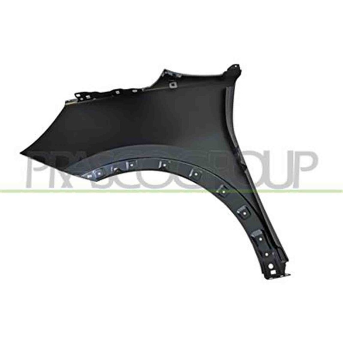 FD6203013_3.JPG Parafango Anteriore Destro Per Ford Puma Dal 2019